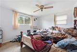 6063 Lyndale Street - Photo 15