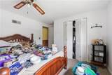 6063 Lyndale Street - Photo 16