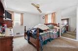 6063 Lyndale Street - Photo 17