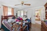 6063 Lyndale Street - Photo 18