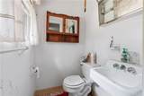 6063 Lyndale Street - Photo 19