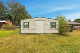 6063 Lyndale Street - Photo 23
