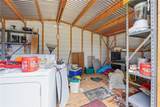 6063 Lyndale Street - Photo 24