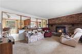 6063 Lyndale Street - Photo 4
