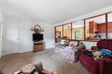 6063 Lyndale Street - Photo 6
