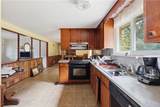 6063 Lyndale Street - Photo 8