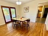 1036 Wards Creek Drive - Photo 11