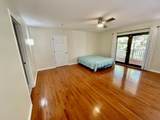 1036 Wards Creek Drive - Photo 12