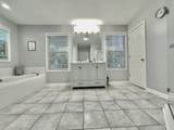 1036 Wards Creek Drive - Photo 13