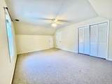 1036 Wards Creek Drive - Photo 14