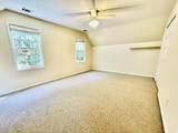 1036 Wards Creek Drive - Photo 15