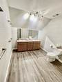 1036 Wards Creek Drive - Photo 16