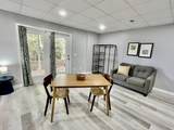 1036 Wards Creek Drive - Photo 17