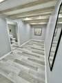 1036 Wards Creek Drive - Photo 19