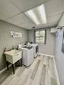 1036 Wards Creek Drive - Photo 21