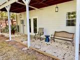 1036 Wards Creek Drive - Photo 24