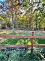 1036 Wards Creek Drive - Photo 25