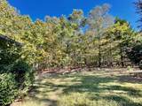 1036 Wards Creek Drive - Photo 26
