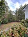 1036 Wards Creek Drive - Photo 29