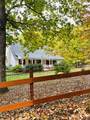 1036 Wards Creek Drive - Photo 5