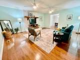 1036 Wards Creek Drive - Photo 8