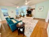 1036 Wards Creek Drive - Photo 9