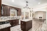 2416 Sterling Manor Drive - Photo 10