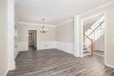 2416 Sterling Manor Drive - Photo 12