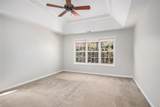 2416 Sterling Manor Drive - Photo 15