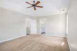2416 Sterling Manor Drive - Photo 16