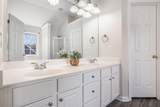 2416 Sterling Manor Drive - Photo 18
