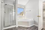 2416 Sterling Manor Drive - Photo 19