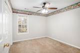 2416 Sterling Manor Drive - Photo 20