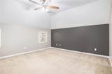 2416 Sterling Manor Drive - Photo 21