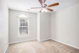 2416 Sterling Manor Drive - Photo 23