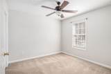 2416 Sterling Manor Drive - Photo 24