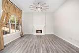 2416 Sterling Manor Drive - Photo 5