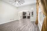2416 Sterling Manor Drive - Photo 7