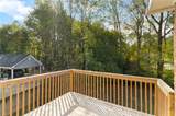 650 Corbin Lake Court - Photo 30