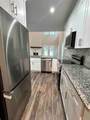 2148 Lilac Lane - Photo 10