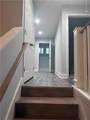 2148 Lilac Lane - Photo 21