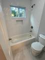 2148 Lilac Lane - Photo 25