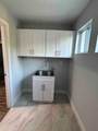 2148 Lilac Lane - Photo 27