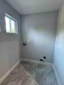 2148 Lilac Lane - Photo 28