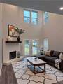 2148 Lilac Lane - Photo 7