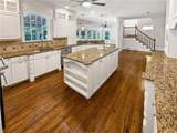5919 Heritage Lane - Photo 13