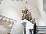 5919 Heritage Lane - Photo 15