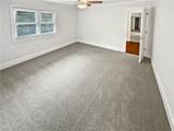 5919 Heritage Lane - Photo 23