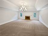 5919 Heritage Lane - Photo 24