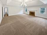 5919 Heritage Lane - Photo 25